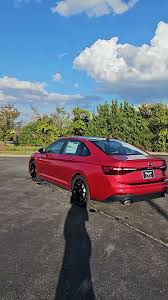 Image result for Kings Red 2025 GLI