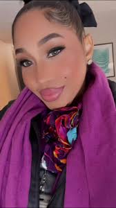 Intercaribbean Airways Flight Attendant