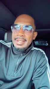 Albany @funnybonealbany YOU ARE NEXT!!!! OCT. 1-2 🔥🔥🔥🔥@BILLBELLAMY  LIVE!!! GET YOUR TICKETS EARLY!!!  https://albany.funnybone.com/ShowDetails/7840b044-c4c8-4e53-95ef-ee8653fcacfa/fe90f238-dd0b-4177-a490-91bacbb9d65d/Bill_Bellamy/Albany_Funny_Bone