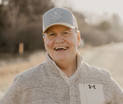 Todd Shelton Obituary October 13, 2024