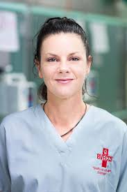 BVECCS Emergency Vets, 24 Hour Vet Hospital, Call (07) 3264 9400