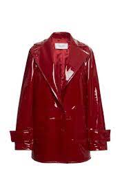 Click Product To Zoom Fashion Clothes Fashion Inspo Outfits