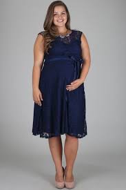 Trendy Plus Size Maternity Collection For Special Occasion Plus Size Maternity Dresses Lace Maternity Dress Maternity Dresses