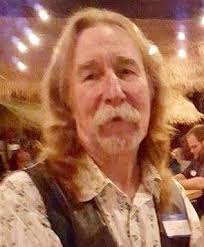 Josey Frost Obituary (1943