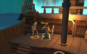 Here you can post images of your gameplay, memes, artwork, and ask other players for help. Final Destination Runescape Guide Runehq