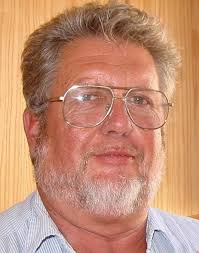 Michael Bowers Obituary