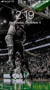 In jesus name i play oh yeah i'm from the lou linktr.ee/jaytatum0. Boston Celtics On Twitter Fresh Wallpapers For You Wallpaperwednesday