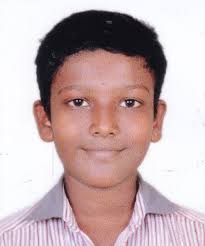 1st Kerala State Mini Throwball Championship 2023-24