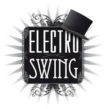Over one hour of romantic chill out dinner music in this very intimate mix.makes you enjoy your company even more.taken from the album romantic dinner. Electro Swing The Ultimate Playlist Spotify Playlist