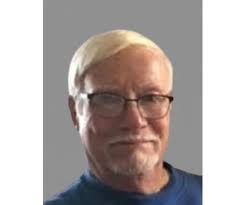 Clyde Nance "Jeff" Suber Obituary (2026)