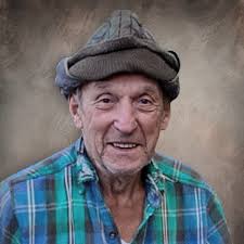 Willard Lynn Heth Obituary (1939