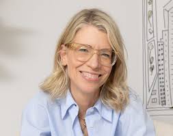 Artist And Writers Charity Game Pre-Party + Solo Show By Local Painter  Peter Ngo: The Art Of Survival • James Lane Post • Hamptons Event Calendar