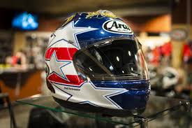 Helmet Superstore Fun Bike Center San Diego California