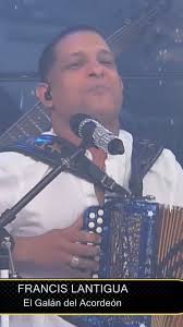 Francis Lantigua द्वारा Instagram वीडियो • 6 अक्टूबर 2022 को 02:00 PM बजे