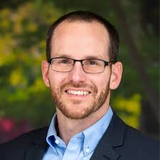 Adam Jarboe's Instagram, Twitter & Facebook