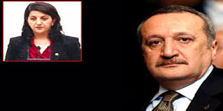 Hayatımda engel tanımam diyor ve bu söyleşimizde başarının sırlarını anlatıyor. 2tgigzql164w0m