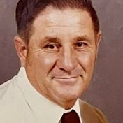 The Pantagraph Recent Obituaries: All of The Pantagraph's Recent Obituaries