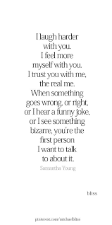 17 Youre My Person Quote Ideas Youre My Person Quote Me Quotes Be Yourself Quotes