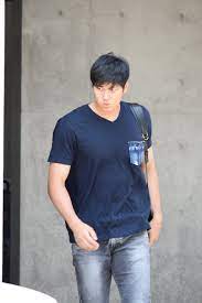 The site owner hides the web page description. 27 Ohtani Ideas Angels Baseball Baseball Baseball Boys