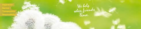 Maybe you would like to learn more about one of these? Welcome To Anubis Pet Funeral Services Anubis Tierbestattungen