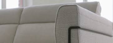 The next step was the formation of skandinaviska enskilda banken (luxembourg) s.a. Ercyxy4lkzflcm