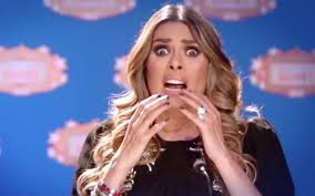 Most of our subscribers receive their. Pequenos Gigantes Univision 2018 Bianca Marroquin Adrian Di Monte Confirmed As Judges