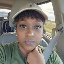 Does anyone have a listing in Athens or know a listing agent in the Athens  area?