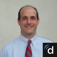 Dr. Benjamin A. Howell, MD