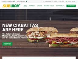 The remaining balance on lost, stolen, or damaged cards will be replaced only if the card has been registered and proof of purchase is provided. Subway Gift Card Balance Check Balance Enquiry Links Reviews Contact Social Terms And More Gcb Today