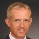 Gottfriedsen in der Personensuche von Das Telefonbuch