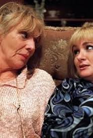 The Royle Family" Bills, Bills, Bills (TV Episode 1998)