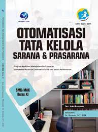 We did not find results for: Buku Otomatisasi Tata Kelola Sarana Dan Prasarana Program Keahlian Manajemen Perkantoran Kompetensi Keahlian Otomatisasi Dan Tata Kelola Perkantoran Smk Mak Kelas Xi Lazada Indonesia