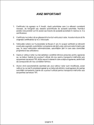 Politica comerciala a fiecarui stat trebuie sa indeplineasca trei functii principale: Jurnalul Oficial L 165 2009