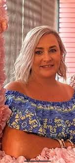 Our heartfelt condolences go out to the Wade Family with the loss of their  beautiful matriarch. Mrs. Wade, Kaye, did so much for us all in our youth.