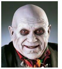 Sagen wir einfach halloween und wir brauchen nicht weiter zu reden! Halloween Schminke Halloweenschminke Halloween Make Up Schminken