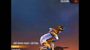 Free fire es uno de los juegos más famosos desde hace un par de años en cuanto a los battle royale.el mismo cuenta con miles de jugadores y su fan base se sigue extendiendo poco a poco. Musica Que Usan Los Influencers De Free Fire Recopilacion De Tik Tok Youtube