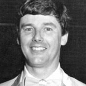 Search for Obituaries