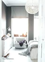 Schlafzimmer nachttischleuchten praktische leuchten die komfortabel vom bett aus bedient werden können. Schlafzimmer Lampen Ikea Zimmer Schlafzimmer Lampe Schlafzimmer Design