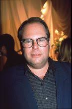 35 Glenn Gordon Caron Stock Pictures, Editorial Images and Stock Photos