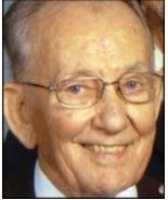 Heber P. “H.P.” Riser (1922-2012)
