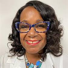 Sandra Chambliss's Instagram, Twitter & Facebook