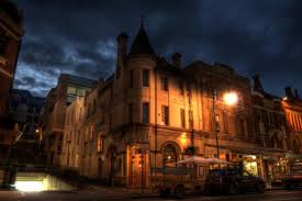 Nickelodeon hotels & resorts punta cana, gourmet all inclusive by karisma. Hotel Berhantu Di Malaysia 2018 Hotel Berhantu Di Perak