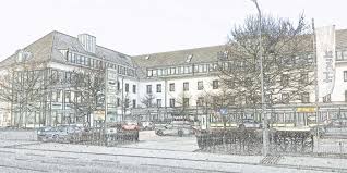 Excellent choice for an entry level machine. Daa Marburg Ihr Partner Fur Weiterbildung Und Umschulung