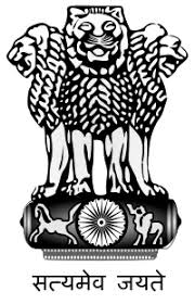 Ashoka New World Encyclopedia A contemporary of alexander, he built and gave up india's greatest empire. ashoka new world encyclopedia