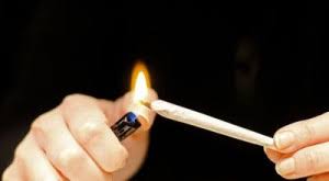 Nachweiszeiten Thc Cannabis Etc Rechtsanwalt Kampf Munchen Fachanwalt Fur Strafrecht