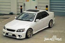 pin on altezza