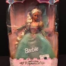 Greatgrandmasatticll Shared A New Photo On Etsy Vintage Barbie Dolls Barbie Vintage Barbie