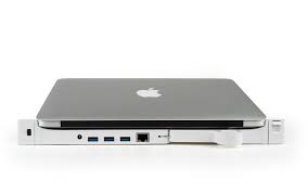 The settings may vary depending on the dock program you use. Download Drivers Landingzone