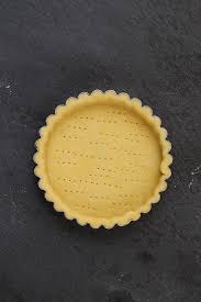 Pate Brisee Maison Deux Recettes Avec Ou Sans Oeufs Et Quelques Astuces Un Dejeuner De Soleil Ann Recettesdepates Diy Food Recipes Savoury Food Tart Recipes
