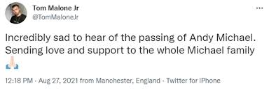 Изучайте релизы andy michael на discogs. Urb39cj31pa5gm